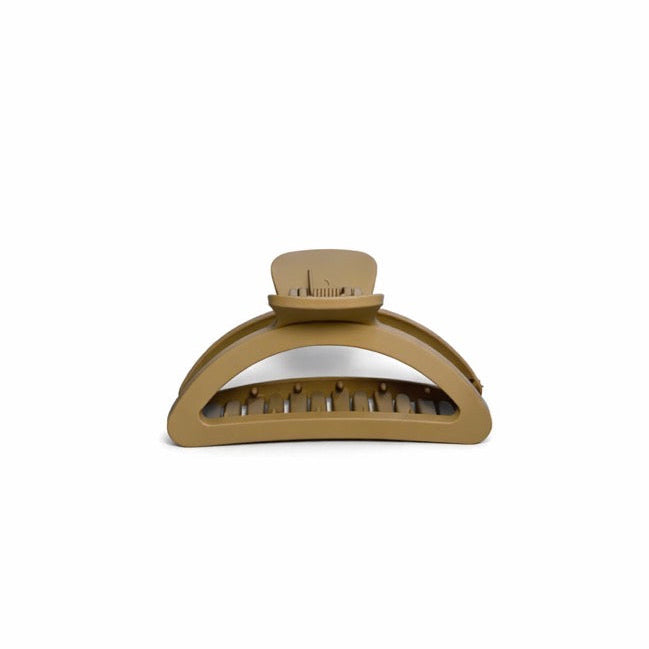 Maribel Bogi hárklemma– Beige