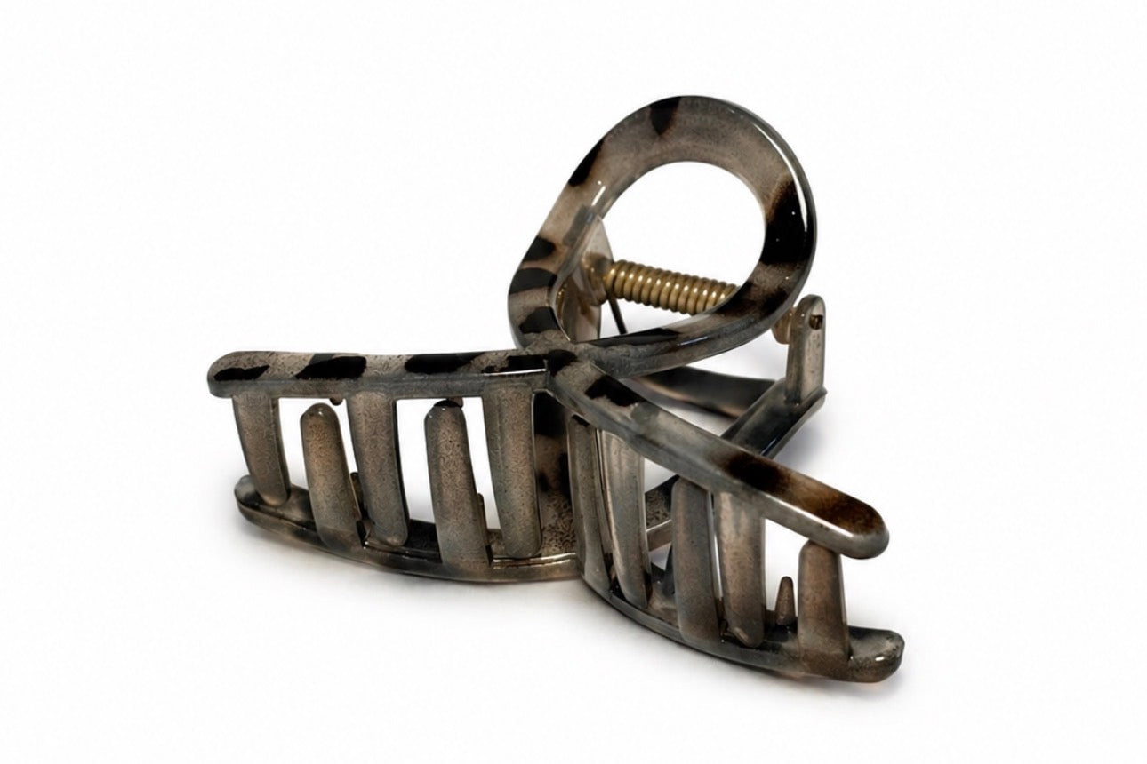Maribel Loop hárklemma